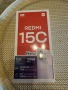 Redmi15C 128GB 8GB RAM, снимка 1