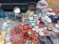 продавам нещата от снимките , снимка 2