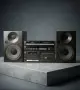 💥ТОП💥Ретро Аудио Система Technics Сет Комплект, снимка 2