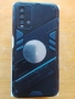 Redmi 9t много запазен , снимка 5