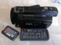 Видеокамера SONY PJ 810, снимка 1