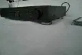 Тунер Sony ST-S170, снимка 5