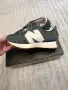 Дамски маратонки new balance , снимка 2