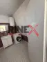 Двустаен апартамент под наем Съдиски, снимка 4