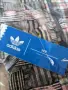 Рокля Adidas Размер S, снимка 7
