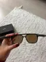 Слънчеви очила Tom Ford, снимка 6