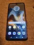 Motorola G34 5G, 8GB/128GB, снимка 1