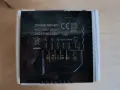 Смарт термостат TDR89B-WIFI-WP, снимка 2