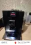 Jura Ena 8 Metropolitan Black WIFI, снимка 1