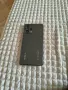 Продавам телефон Redmi Note 12 pro 5 g., снимка 5