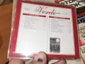 VERDI CD 2310261024H3E8R, снимка 3