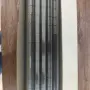 Интегрални схеми Hitachi HD74LS164P (в корпус DIP-14), снимка 6