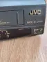 Видео JVC...... , снимка 1