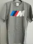 Оригинални тениски BMW, снимка 4