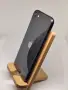 iPhone SE 2020 - 128gb, снимка 5