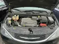 САМО НА ЧАСТИ Chrysler Pacifica --3. 6 VVT, снимка 16