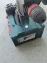 Metabo KH 18 LTX BL 28 Q BRUSHLESS, снимка 5
