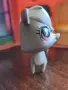Littlest Pet Shop (LPS) Pepper Clark от 2012 г., снимка 2