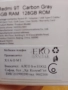 Redmi 9t много запазен , снимка 7