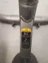Кростренажор Decathlon Domyos 100, снимка 6