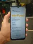 Смартфон Ulefone Note 16 Pro лилав, снимка 3