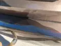 VW Touran / Фолксваген Туаран, снимка 8