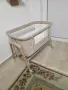 Мини кошара Lorelli premium, снимка 1