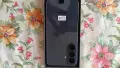 samsung Galaxy S26 FE, снимка 2