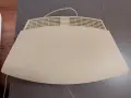 Bose Wave Radio Cd, снимка 3