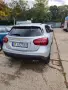  ПЕОДАВАМ GLA 200D 2018г., снимка 5