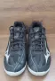 Mizuno Lightning Star/детски маратонки-37номер, снимка 3