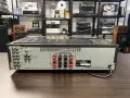 Транзисторен усилвател  JVC, снимка 10