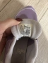детски маратонки  Nike , снимка 2