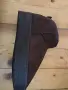 Дамски обувки UGG  , снимка 13