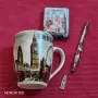 Сувенири от Англия. , снимка 1