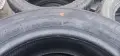 205 55 16 Hankook, снимка 2