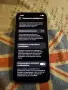 iPhone 14.         256 GB, снимка 3