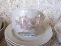 Фин румънски порцелан, снимка 4