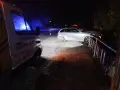 Пътна Помощ 24/7 Град Левски, снимка 5