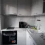  давам под наем етаж от къща, снимка 7
