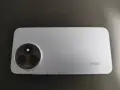 Xiaomi k80 Ultra - 1TB, 16 RAM, снимка 3