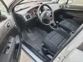 Peugeot 307 Комби, снимка 3
