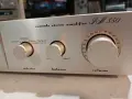 Усилвател MARANTZ PM350, снимка 5