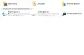 HP WorkStation Z220 SFF, снимка 6
