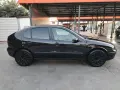 seat Leon 1.6 бензин, снимка 6