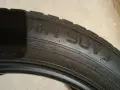 Зимни гуми Nokian, снимка 4