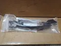 Части VW Golf 5, снимка 7