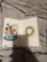 Игра за PSP Virtual tennis, снимка 2