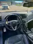 Hyundai i40 Фул Екстри, снимка 12