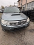 Subaru Forester 2.0d ‼️на части‼️
, снимка 1